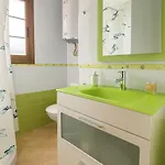 Appartamento Sanbet Urban Playamar